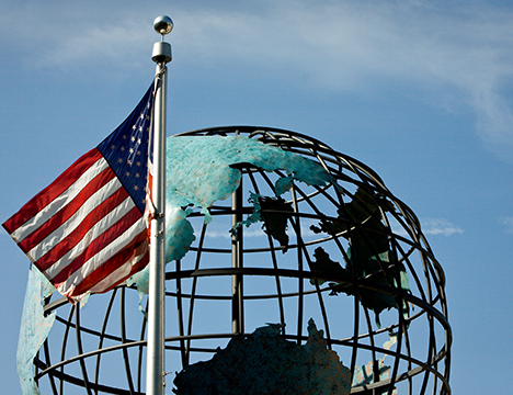 globalstudies1