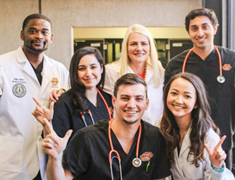 osu_chs_1