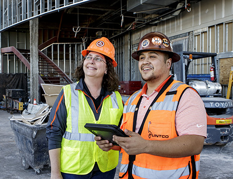 osu_it_workforce_2