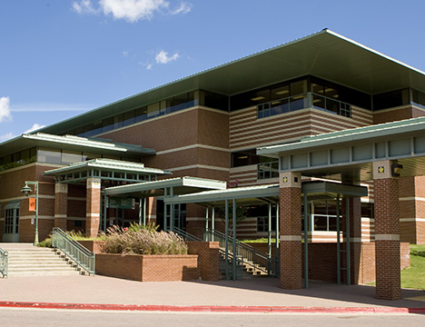 osu_tulsa_2