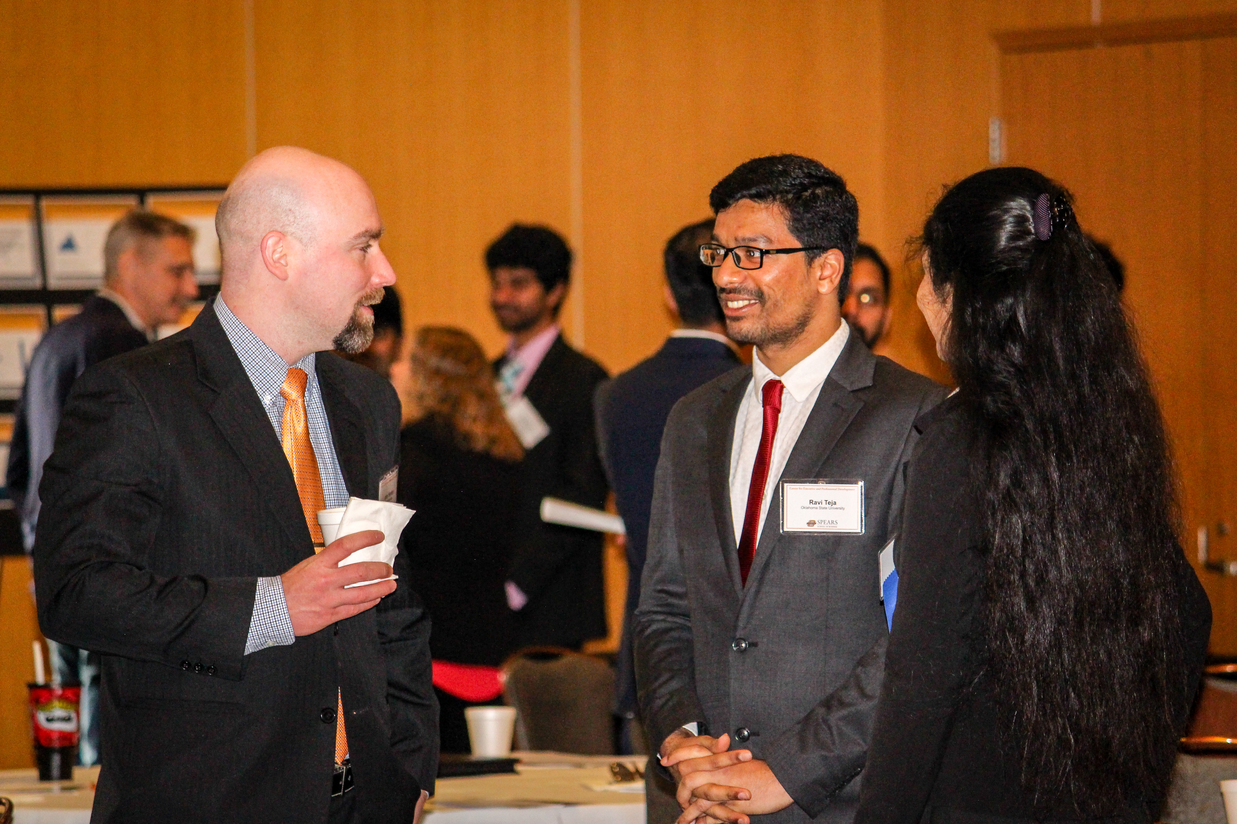 SSBAnalyticsDay