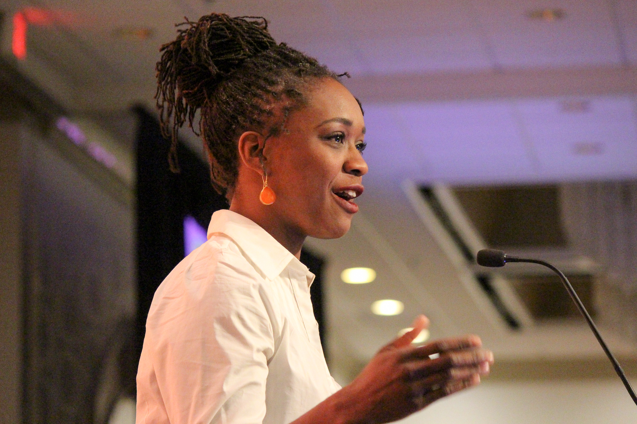 WomensConference2017speaker